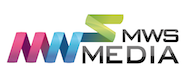 MWS Media